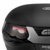 E 112 Brzdové světlo pro kufr E55 GIVI MAXIA 3
